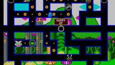 Fantasy-Zone--The-Maze-4.jpg