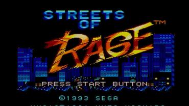 Streets-of-Rage-1.jpg