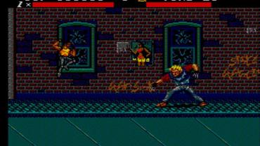 Streets-of-Rage-10.jpg