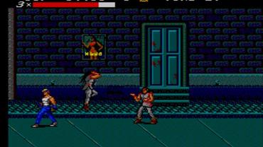 Streets-of-Rage-11.jpg