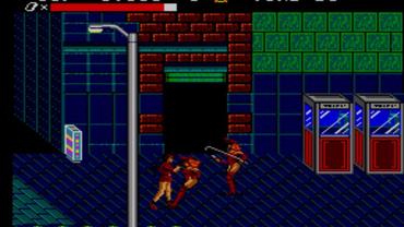 Streets-of-Rage-12.jpg