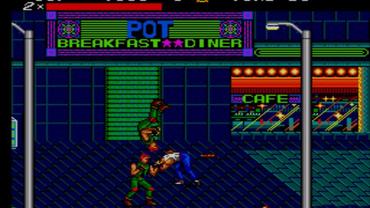 Streets-of-Rage-13.jpg