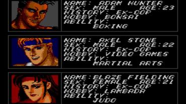 Streets-of-Rage-14.jpg