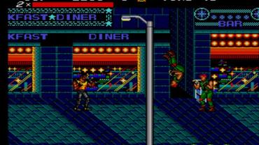 Streets-of-Rage-15.jpg