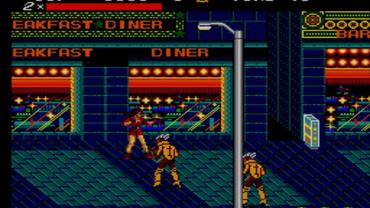 Streets-of-Rage-16.jpg