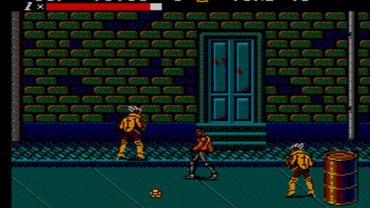 Streets-of-Rage-17.jpg