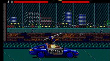Streets-of-Rage-18.jpg