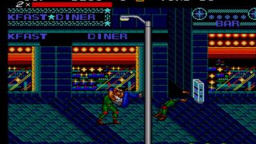Streets-of-Rage-19.jpg
