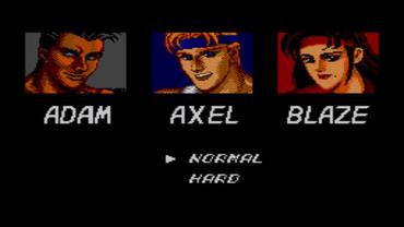 Streets-of-Rage-2.jpg