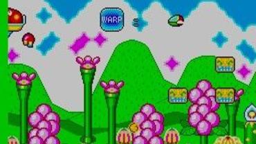 Fantasy-Zone-II-10.jpg