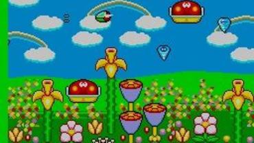 Fantasy-Zone-II-11.jpg