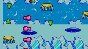 Fantasy-Zone-II-1.jpg