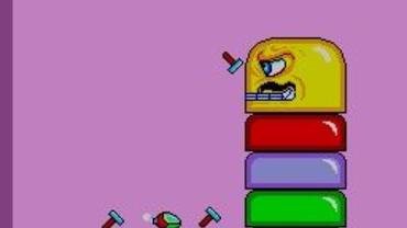Fantasy-Zone-II-2.jpg