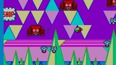 Fantasy-Zone-II-3.jpg