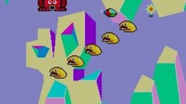 Fantasy-Zone-II-4.jpg