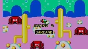 Fantasy-Zone-II-5.jpg
