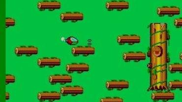 Fantasy-Zone-II-6.jpg