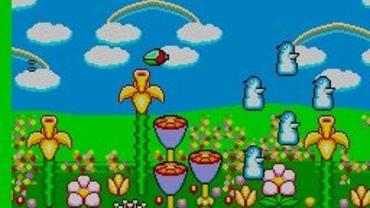 Fantasy-Zone-II-7.jpg