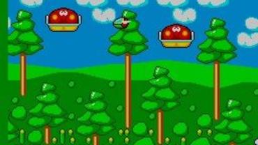Fantasy-Zone-II-9.jpg