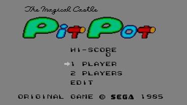 Pit-Pot-5.jpg