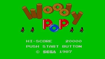 Woody-Pop-6.jpg