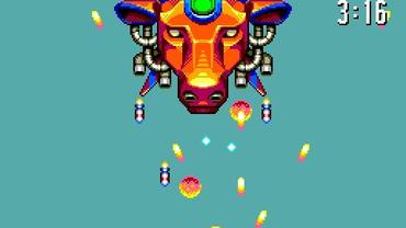 Flight-of-Pigarus-3.jpg