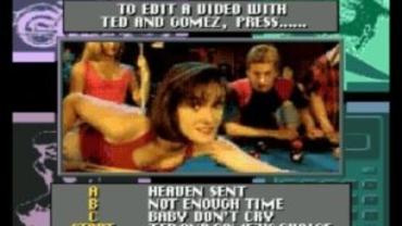 1020080719233951.jpg