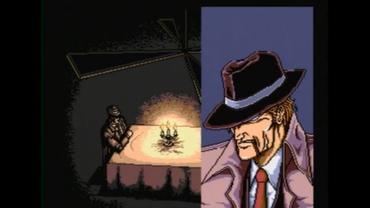 Earnest-Evans-17.jpg