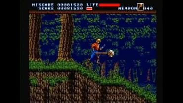 Earnest-Evans-22.jpg
