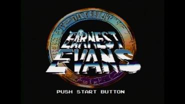 Earnest-Evans-4.jpg