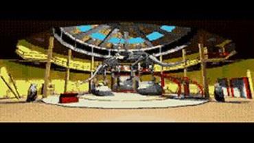 Jurassic-Park-1.jpg
