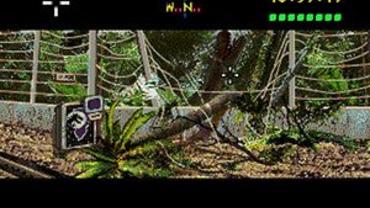 Jurassic-Park-2.jpg