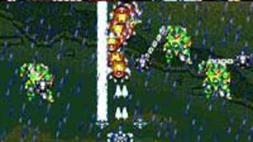 123720081227164023.jpg