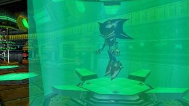 125020071211224145.jpg