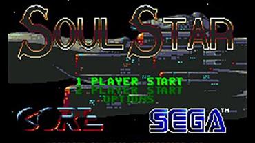 Soulstar-1.jpg