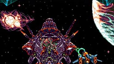 Soulstar-4.jpg