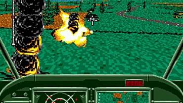 Thunderhawk-2.jpg