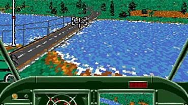 Thunderhawk-3.jpg