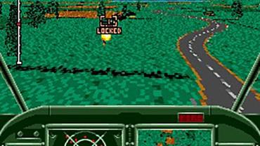 Thunderhawk-4.jpg