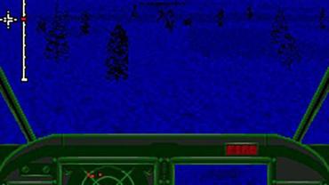 Thunderhawk-5.jpg