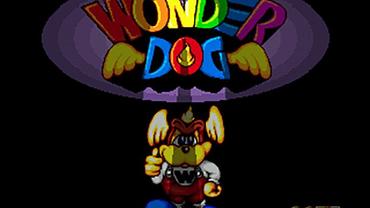 Wonder-Dog-1.jpg