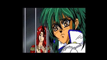 Annet-Futatabi-12.jpg
