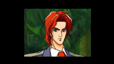 Annet-Futatabi-15.jpg