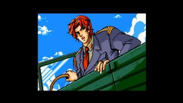Annet-Futatabi-29.jpg