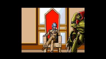 Annet-Futatabi-39.jpg