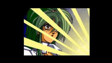 Annet-Futatabi-43.jpg