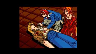 Annet-Futatabi-47.jpg