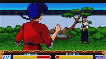 Ranma-1+2---Byakuran-Aika-3.jpg