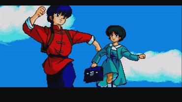 Ranma-1+2---Byakuran-Aika-7.jpg