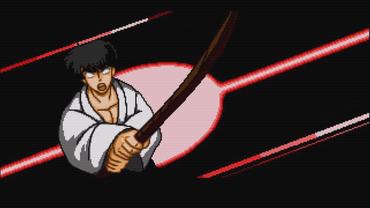Ranma-1+2---Byakuran-Aika-9.jpg